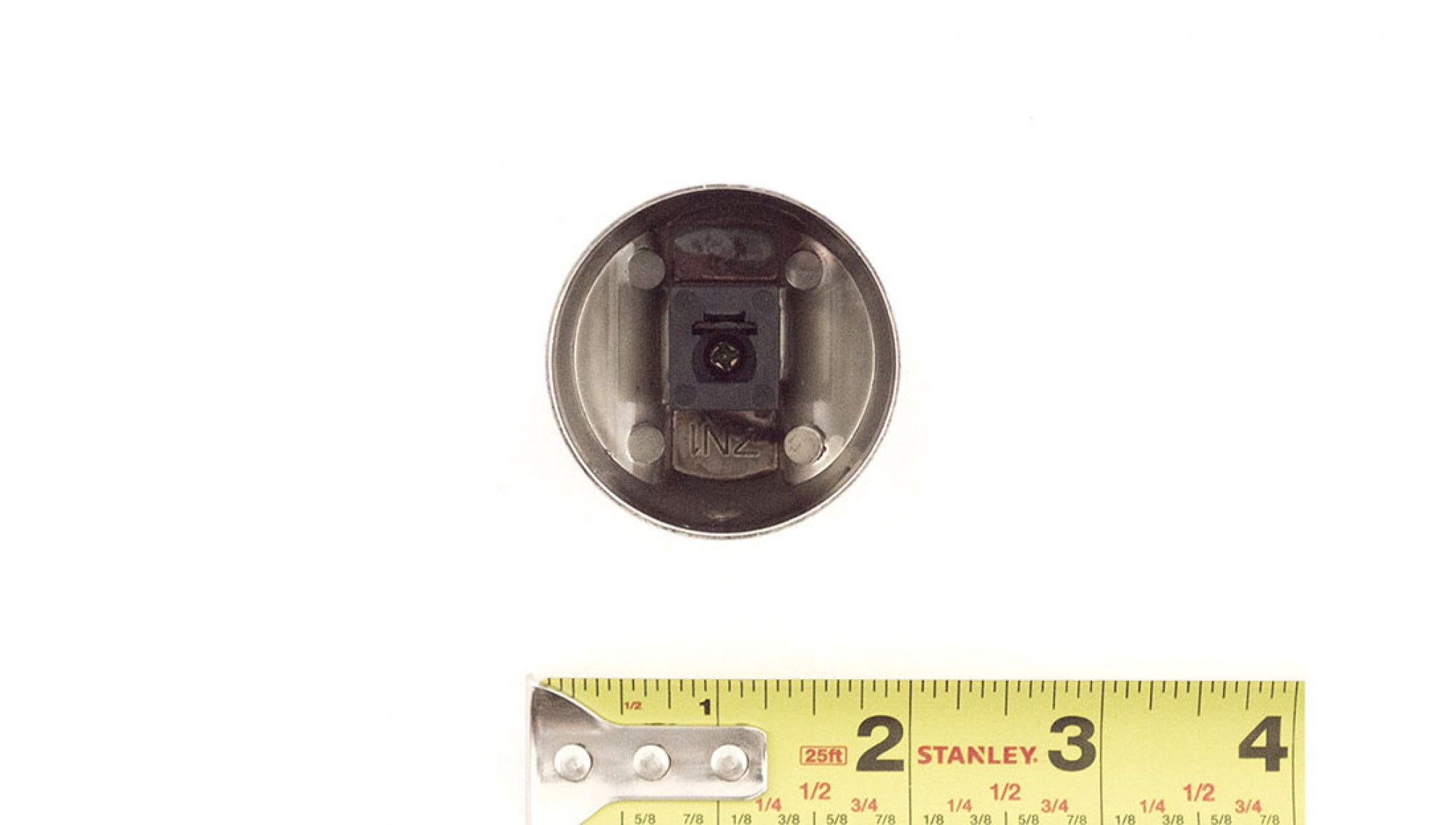 Nexgrill Control Knob B Small 14000134A0