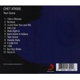 thumbnail image 1 of Chet Atkins – Scène Ado, 1 of 2