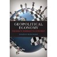 thumbnail image 3 of Geopolitical Economy: The South Korean FTA Strategy, 3 of 5