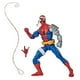 thumbnail image 3 of Figura de acción Marvel Legends Retro Vintage Collection, 3 of 3