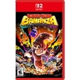 thumbnail image 1 of Cartucho de juego Nintendo Switch 2 Donkey Kong Bananza, 1 of 2