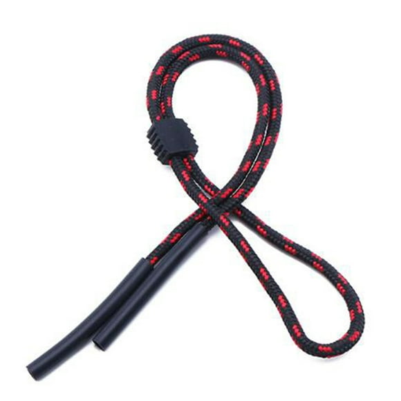 NUOLUX 2Ud Cordones Para Gafas Deportivas Y De Sol Con Cadena Para Colgar En Cuello