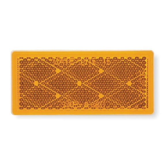 Remflex Inc. 13-004 REM13-004 1964-1978 BUICK 3.2L-3.8L GRAPHITE EXHAUST GASKET - GREY