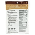 thumbnail image 6 of Navitas Cacao Nibs, 8 oz, 6 of 7