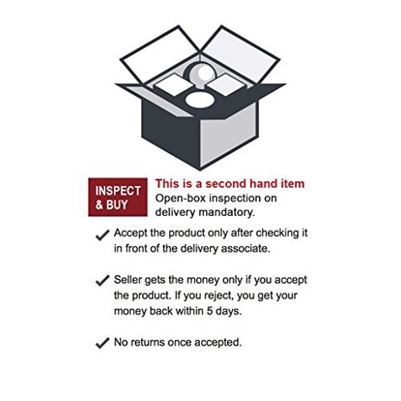 Pre-Owned Killing Time in ST. Cloud (Unknown) 0440204275 9780440204275