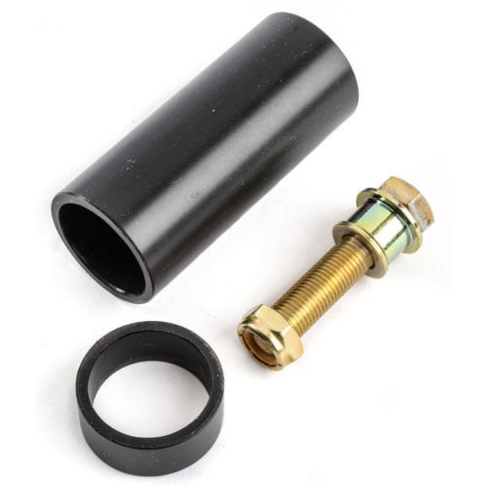 Lokar BCA-9509 LOCBCA-9509 BRAKE ARM BILLET; 67-72 GM C-10 DIRECT FIT; AUTOMATIC TRANS WITH LONG BRAKE PAD