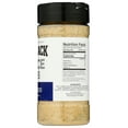thumbnail image 3 of (3 pack) Rib Rack Seafood Spice Rub, 3 of 3
