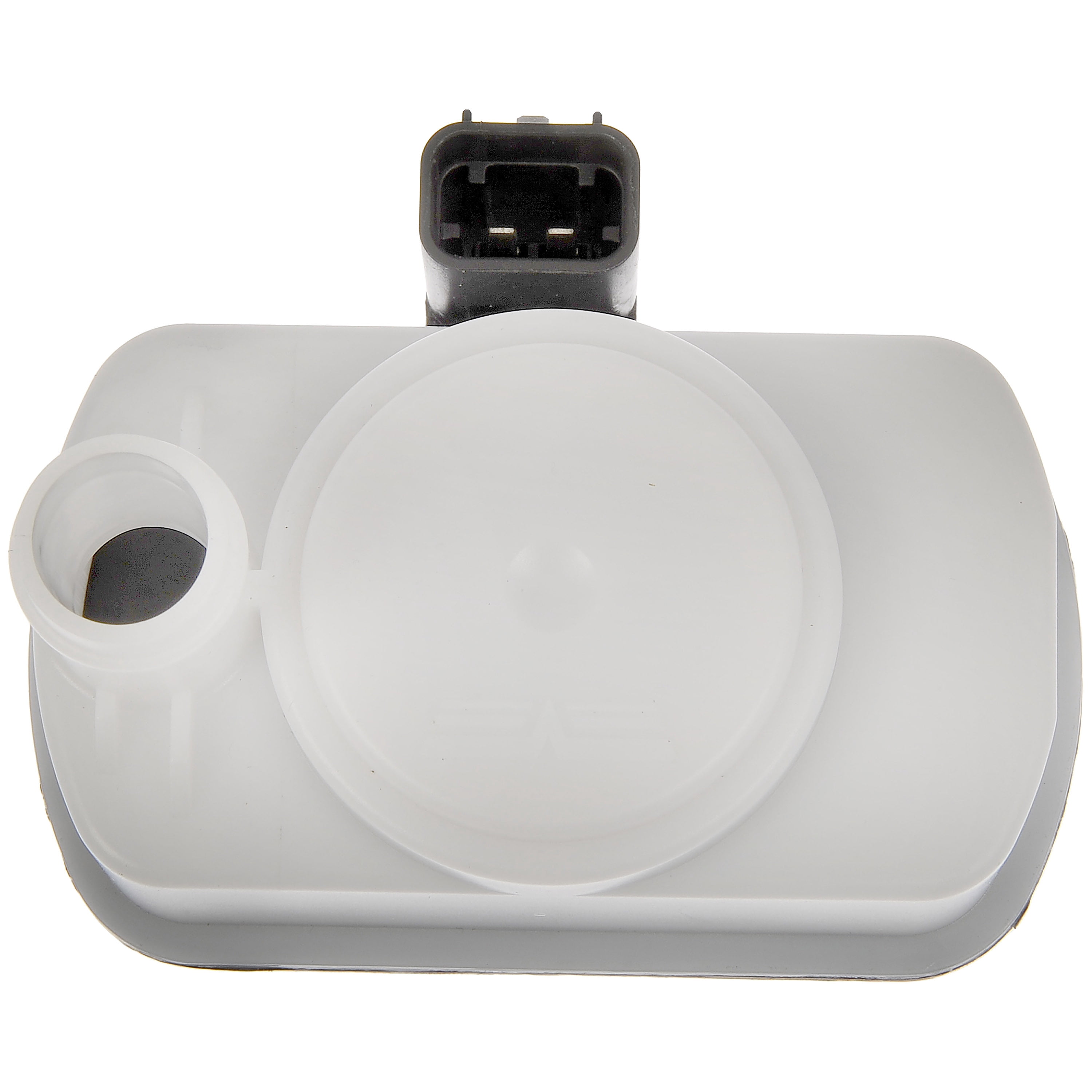 Dorman 310-219 Evaporative Emissions System Leak Detection Pump for Specific Models