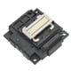 thumbnail image 4 of Printhead Replacement Printer Print Head For L301 L300 L303 L351 L355 L358 L111 L120 L210 L211 ME401 ME303, 4 of 5