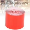 thumbnail image 4 of Tubeless Rim Tape 78.74in Long, Cycle Rim Tire Liner, High Pressure Wheel Tape with Toughness for Mountain Road, 4 of 7