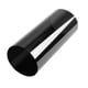 thumbnail image 1 of Car Windshield Sun Visor Strip Tint Film 5% Front Glass AntiUV Sun Protection Window Film Sticker Car UV Protection Film Sticker Window Tint Film Car, 1 of 5