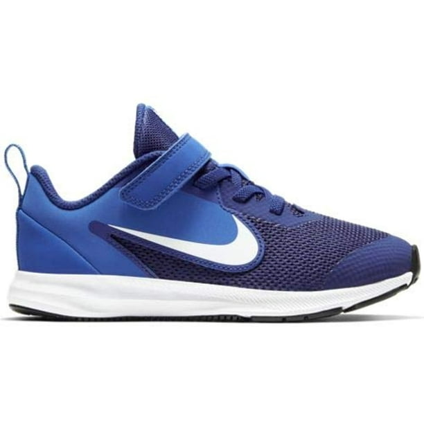 Nike boys downshifter 9 new arrivals