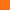 Orange, variant on Crown Display White Luncheon & Dinner Paper Napkins - 50 Ct