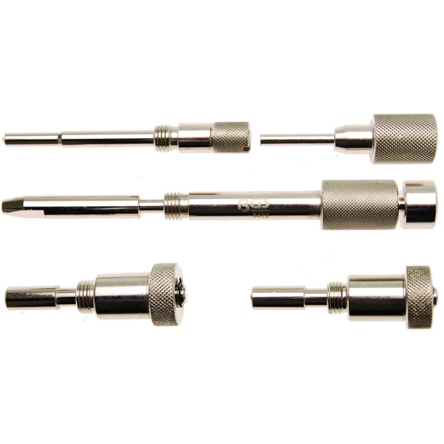 Kit de Sincronización BGS para Fiat 2.3 / 3.0 JTD Modelo 8422
