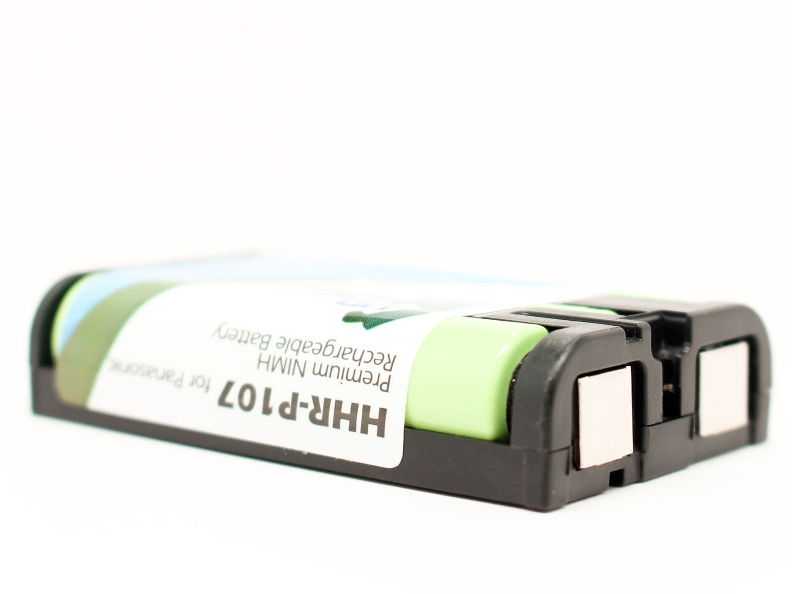 Batteries Pack Combo RadioShack U2013 Cole's Computers Casio Cell Phone Battery