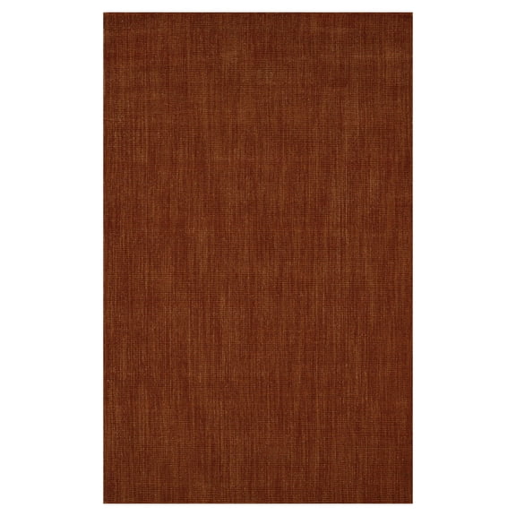 Dalyn Rug Monaco Sisal MC100 Area Rug