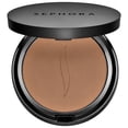 thumbnail image 1 of Base de maquillaje en polvo SEPHORA COLLECTION Matte Perfection 42 Warm Tan, 1 of 1