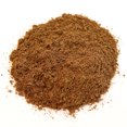 thumbnail image 2 of Cumin, Ground, 2 of 2