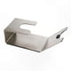 thumbnail image 1 of Professional Espresso Maker with Durable Stainless Steel Build and Tamper-Proof Design, 1 of 4