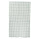 thumbnail image 5 of Cortinas Opacas para Ventana de Dormitorio Sala de Interiores - Tartán BLESIY Cortinas opacas para el dormitorio, 5 of 7