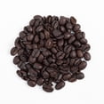 thumbnail image 2 of Café descafeinado orgánico Gorilla 907 g de THE ORGANIC COFFEE CO., 2 of 5