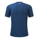 thumbnail image 2 of Playera Fanatics Hombre Paris St Germain Azul Casual Futbol azul marino XL, 2 of 6