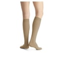 thumbnail image 2 of Medias de compresión JOBST opacas SoftFit 15-20 mmHg Natural, 2 of 6
