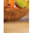 thumbnail image 3 of Rescue Fruit Fly Trap - Case Pack of 12 — Residential Use, Standard Application, 3 of 6