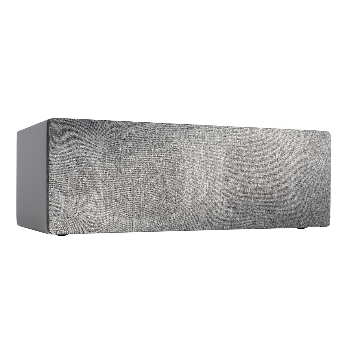 Audioengine B2 Premium Wireless Speaker (White)