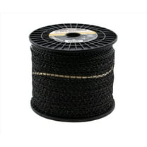 GENUINE ECHO BLACK DIAMOND LINE .105 5LB SPOOL 1132FT 330105075