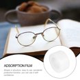 thumbnail image 3 of unbranded Película Transparente Para Lentes De Gafas Con Antideslizante, 3 of 8