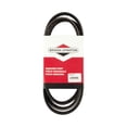 thumbnail image 3 of Briggs & Stratton Belt | 5104193FS, 3 of 4