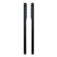 thumbnail image 4 of Smartphone Oppo Reno8 5G 8GB+256GB Negro, 4 of 4