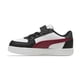 thumbnail image 3 of Tenis Puma Caven 2.0 Original 393839 59, 3 of 5