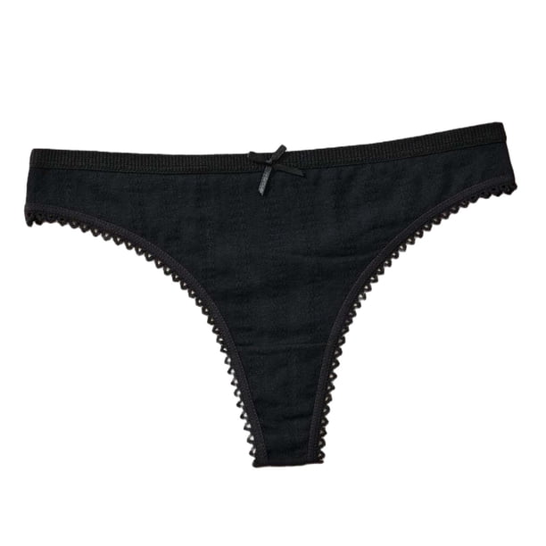 Pantalones de Encaje de Cintura Alta con Estiramiento de Detalle de Arco, sin Costuras, Aberturas de Piernas Escarpadas, Pantalones de Encaje Negro para el Uso Diario, Entrenamientos, Viajes