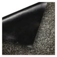thumbnail image 2 of Guardian Silver Series Indoor Walk-Off Mat, Polypropylene, 36 x 60, Pepper/Salt, 2 of 3