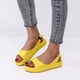 thumbnail image 2 of Amzcrzy Zapatos de mujer,Zapatos de mujer,Zapatillas de mujer, Sandalias casuales con punta de pez para mujer, cómodas y de color liso Sandalias Mujer Zapatillas De Casa, 2 of 8