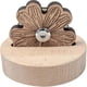 thumbnail image 1 of Thread Cutter for Quilting Sewing,Tabletop Yarn Cutter with ,Thread Cutting Tools with Anti- Stand, 1 of 5