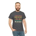 thumbnail image 5 of I Don't Know How To Act My Age, I've Never Been This Old Before - ID: 1815, 5 of 12