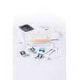 thumbnail image 2 of Singer 3337 Simple 29-stitch Sewing Machine, 2 of 3