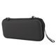 thumbnail image 5 of Estuche de Transporte Para ns Switch y Switch OLED, Bolsa de Vije Portátil Con Carcasa Dura Para Ns Switch y Accesorios para 8 Tarjetas de Juego, 5 of 7