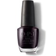 thumbnail image 1 of Manicura Esmalte de uñas OPI, Vampsterdam (H63), 15 ml/0,5 fl oz, 1 of 6