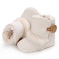 thumbnail image 3 of Winter Boots for babies, 3 of 11