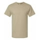 thumbnail image 3 of Playera Cuello Redondo 100% Algodón Unisex - 37 Colores, 3 of 5