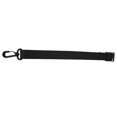 thumbnail image 4 of Durable Clarinet Neck Strap, Neck Strap, Clarinet School Saxophone For Home, 4 of 8