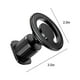 thumbnail image 3 of Soporte magnético para teléfono móvil de coche SHENGXINY, soporte de 360 grados con imán para GPS, compatible con la mayoría de los teléfonos., 3 of 7