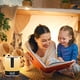 thumbnail image 3 of Altavoz Bluetooth portátil, despertador para adolescentes, lámpara de noche táctil, despertador con luz para niños, luz nocturna con altavoz Bluetooth, regalo para niñas de 12 años, regalo para adoles, 3 of 5