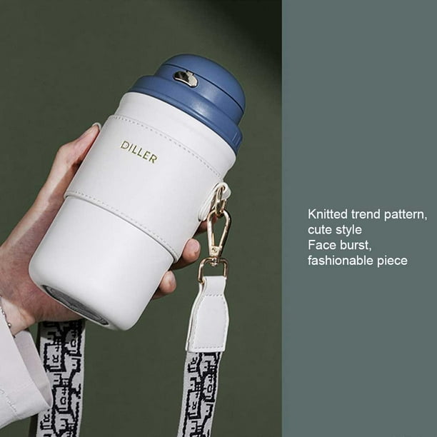 Ladies thermos flask deals