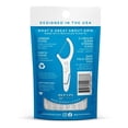 thumbnail image 2 of Hilo Dental Grin Travel Size 14 pzas, 2 of 4