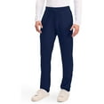 thumbnail image 5 of Cherokee Form Men Scrubs Pant Tapered Leg Pull-On CK185, 5 of 9